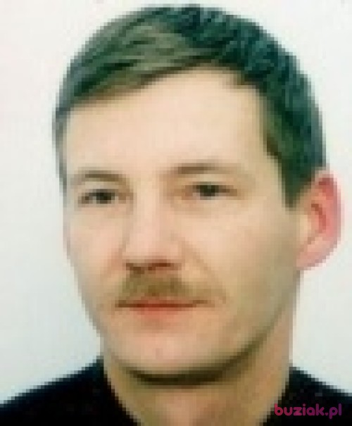 Grzecho69, Mężczyzna, 55 lat, Świdnik
