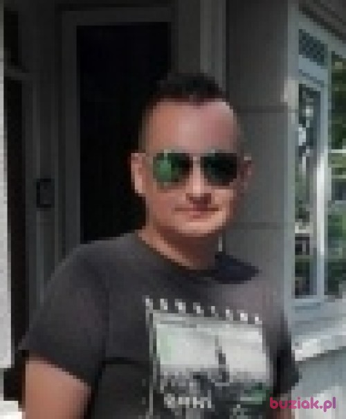 RafiS1, Male, 43 years, Geldria