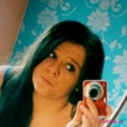 ewelinka211, Female, 32 years, Manchester
