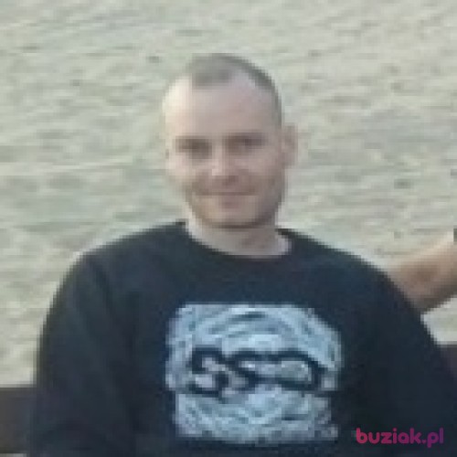 niebieskiooki, Mężczyzna, 35 lat, łódzkie