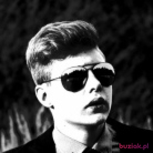 Kraz, Mężczyzna, 27 lat, Zawiercie