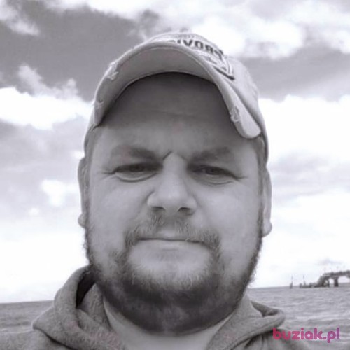 Pawel999mily, Male, 41 years, Kutno