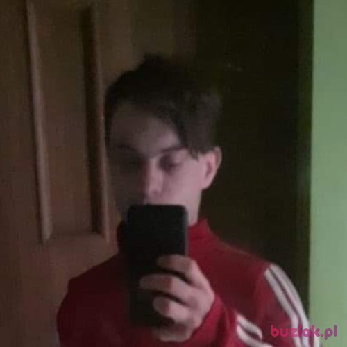 smialyNamietny, Male, 25 years, Słupsk