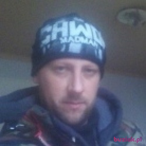 arturpietak, Mężczyzna, 44 lata, Mrągowo