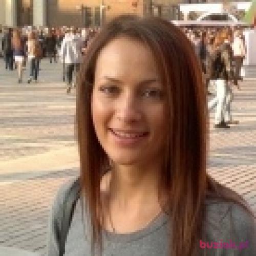 Tatianochka, Kobieta, 40 lat, Polska