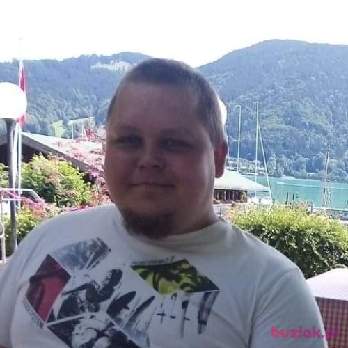 Kamil0516, Male, 31 years, Konin