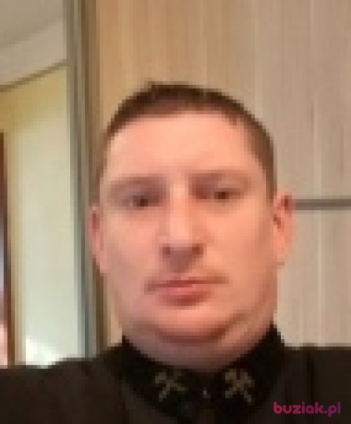 Mariooo100, Male, 44 years, Lędziny