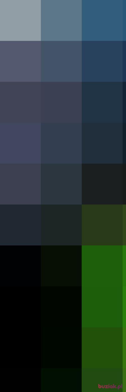 marge, Kobieta, 66 lat, Polska