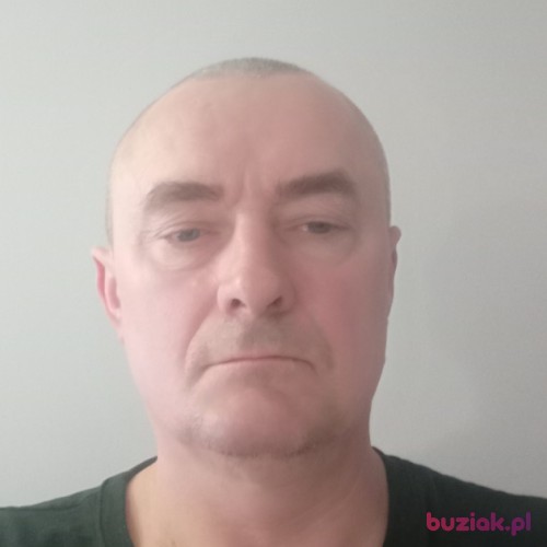 smialyMariuszek, Mężczyzna, 50 lat, Górowo Iławeckie