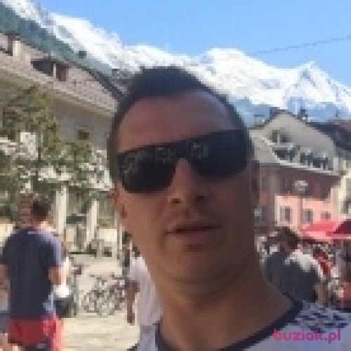 KineMat, Mężczyzna, 42 lata, Villeurbanne Lyon Rhone Rhone Alpes