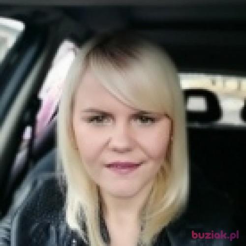 siwa221, Kobieta, 39 lat, Dzierżoniów