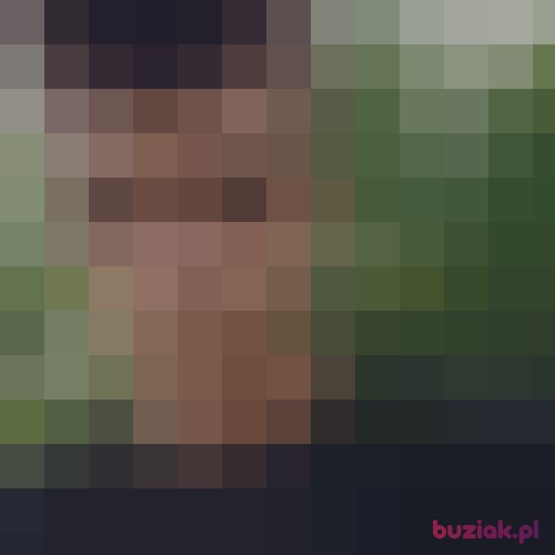 xnexus61, Mężczyzna, 24 lata, Krzywiń