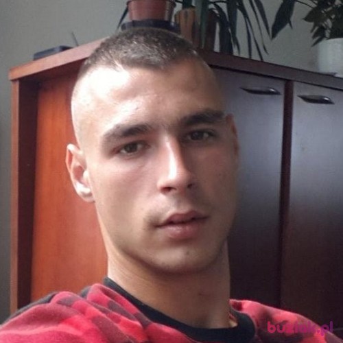 lukassssssss, Male, 31 years, Arcen Limburg Province