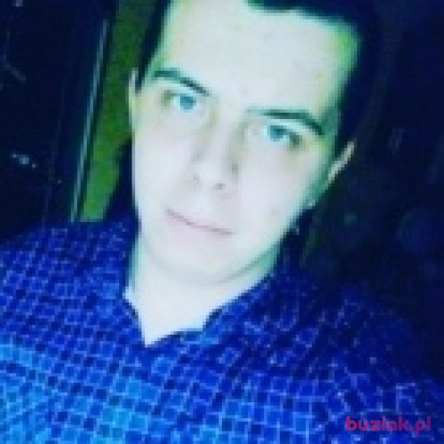 norbixxx, Male, 29 years, Lubin
