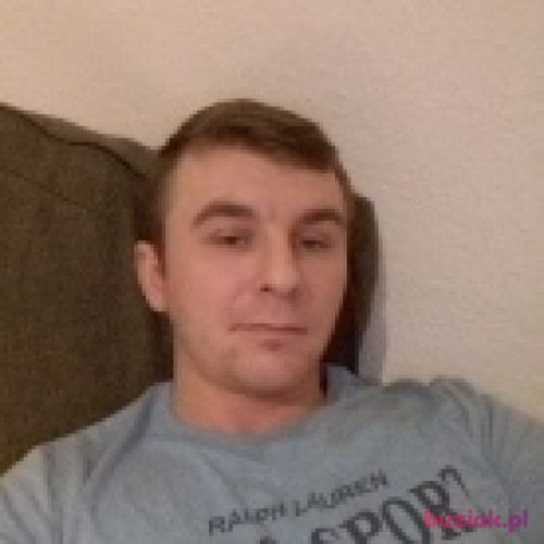 Dawid2007, Male, 35 years, Hamburg