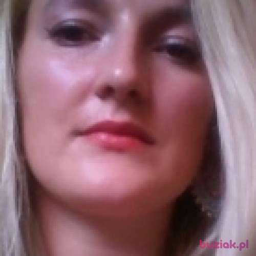 lilith29, Kobieta, 39 lat, Kraków