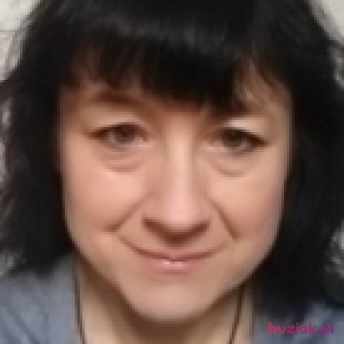 Sylwia42, Female, 52 years, lubelskie