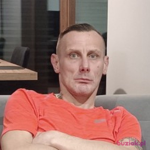 gaga42, Male, 43 years, Garwolin