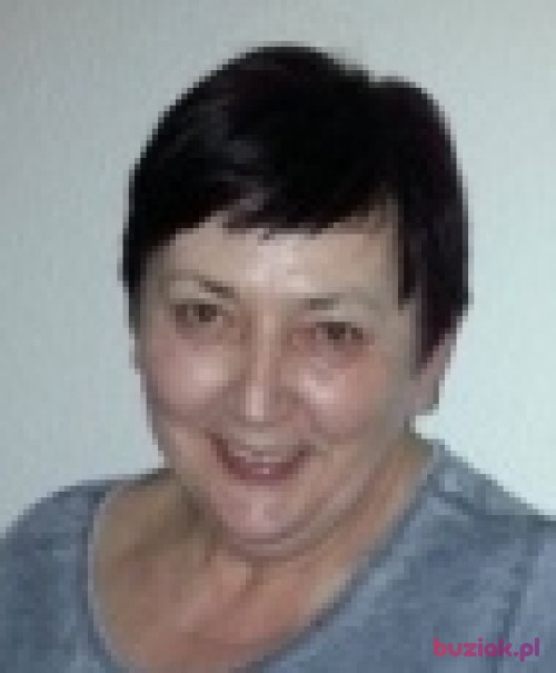 BasiuniaP, Female, 66 years, Rotenburg Wumme Lower Saxony