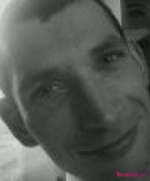 pleyboy1982, Male, 42 years, Łódź