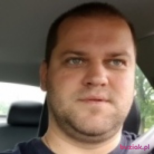 kamilos2345, Male, 41 years, Stalowa Wola