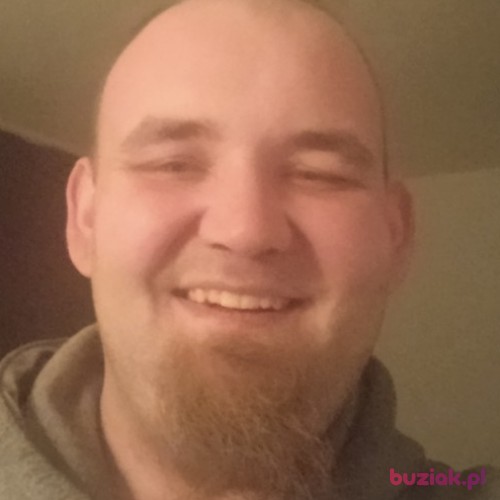 bizo, Male, 32 years, Breda