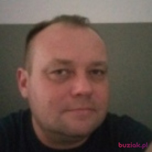 karpach, Mężczyzna, 51 lat, Stuttgart