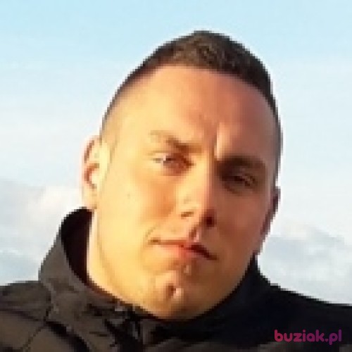 Marcinek555, Male, 31 years, Tuchola