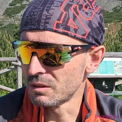 mackozlasu, Male, 51 years, Białobrzegi