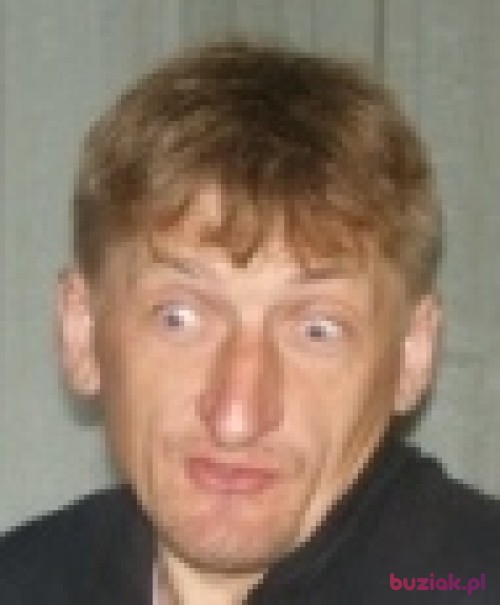 sylwester1968, Male, 55 years, Malbork
