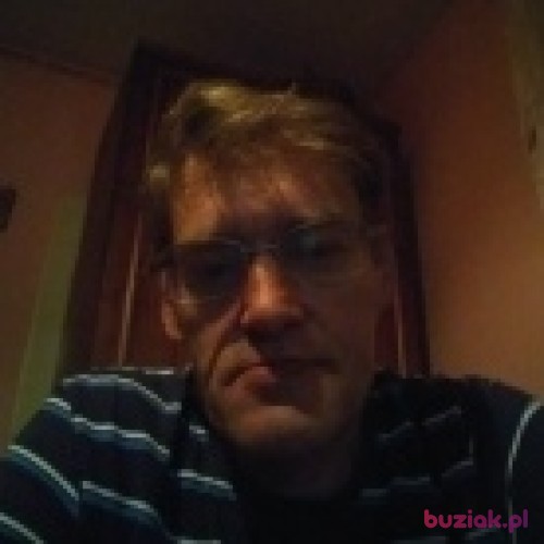 Tomasz122, Male, 53 years, Mława