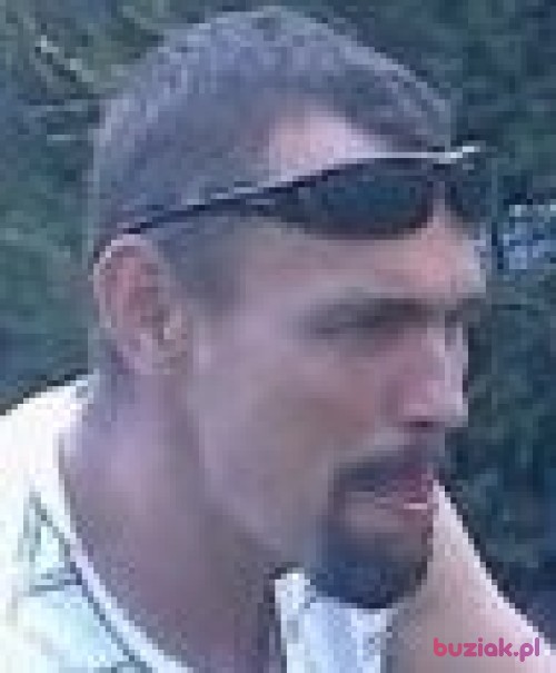 arbag4, Mężczyzna, 56 lat, Łódź