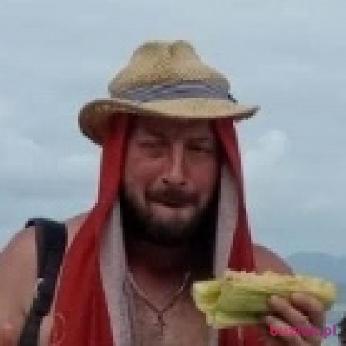 Zakompleksiony, Male, 46 years, Puławy