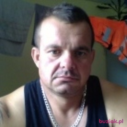 fred79, Mężczyzna, 45 lat, Kożuchów