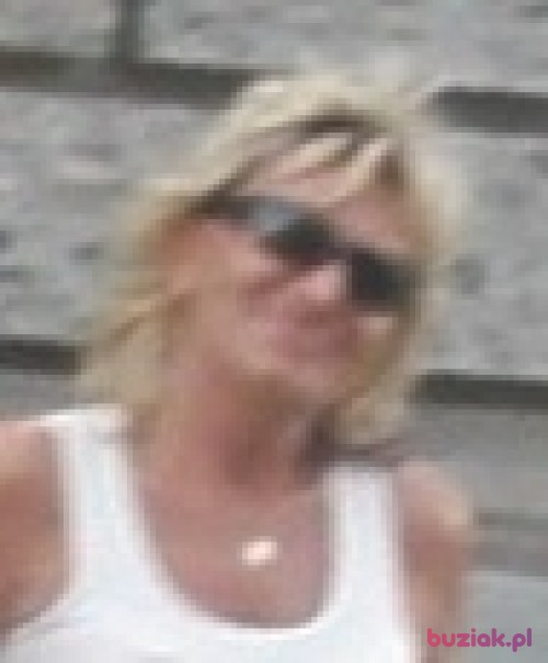 samotna199, Kobieta, 61 lat, Gdynia
