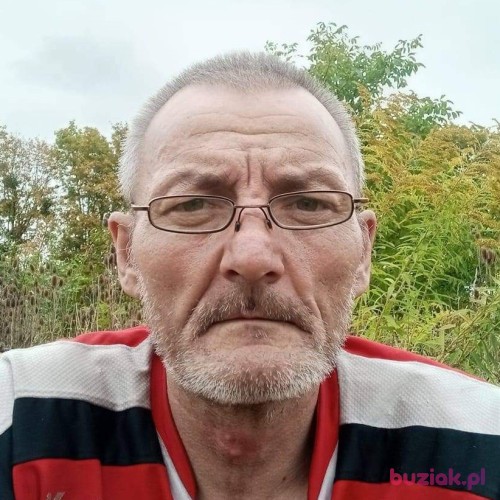 jaBronson, Male, 52 years, Grudziądz