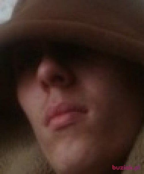 mkdaivd, Male, 34 years, Trzebinia