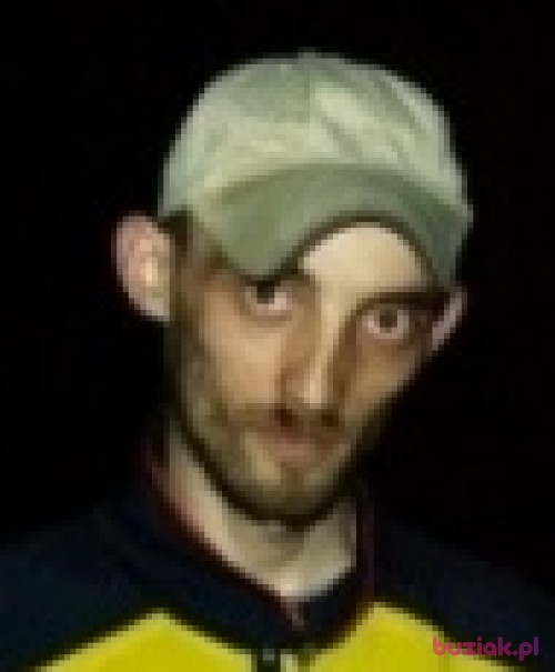 marcinbb1, Male, 46 years, Otwock