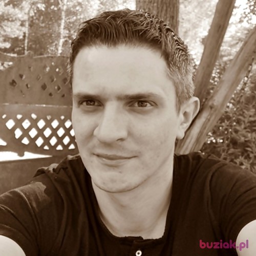 boys87, Mężczyzna, 37 lat, Kalisz