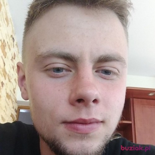 1998fajny, Male, 26 years, Częstochowa
