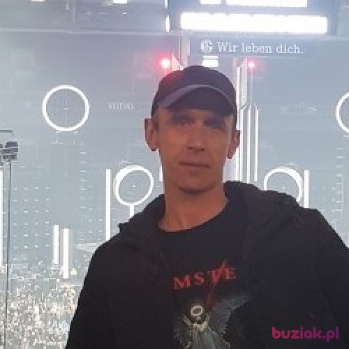 Groku123, Male, 45 years, Bielefeld