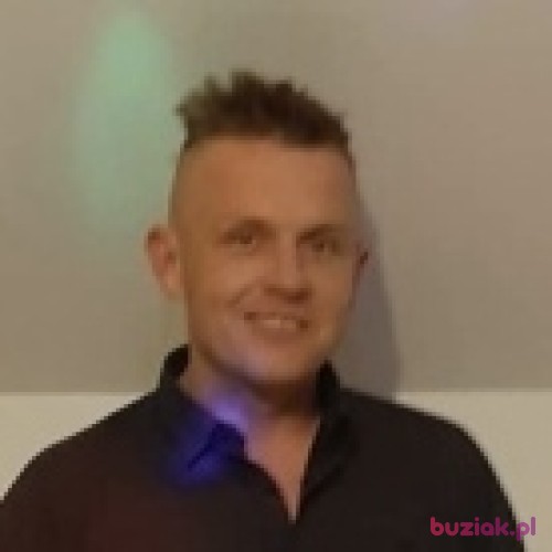 JomnyB123, Male, 37 years, Jedwabne