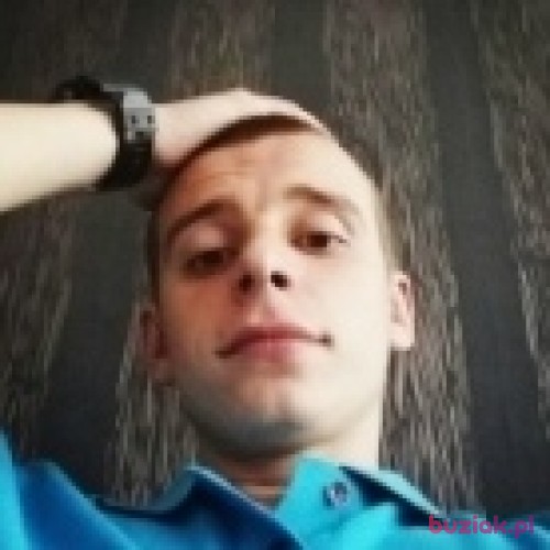 morphe11, Mężczyzna, 31 lat, łódzkie