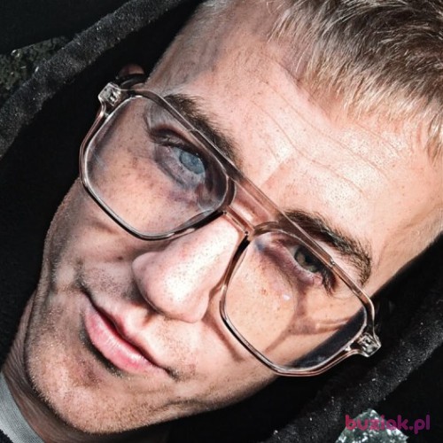 Adonis77, Male, 27 years, Konstancin-Jeziorna