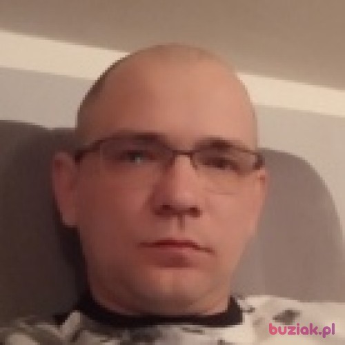 Wojtek0509, Male, 36 years, Sochaczew
