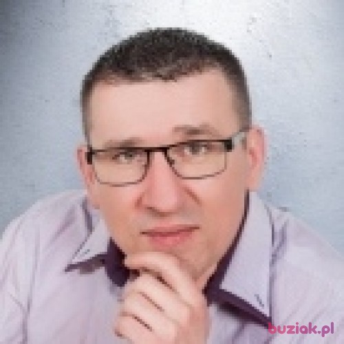 adamp111, Mężczyzna, 46 lat, Flevoland