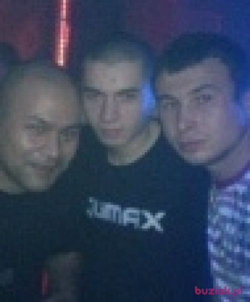 DJGORYL187, Mężczyzna, 35 lat, Paczków