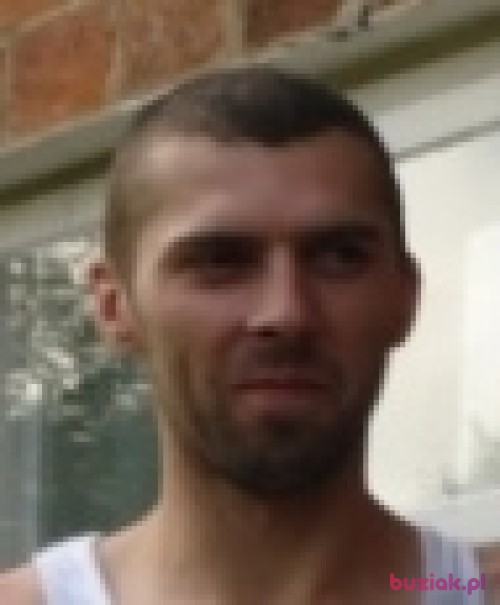 zodiak12, Male, 43 years, Lublin