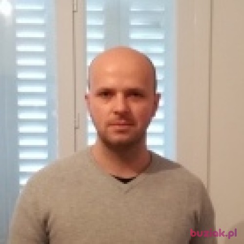 Staniu86, Male, 39 years, małopolskie