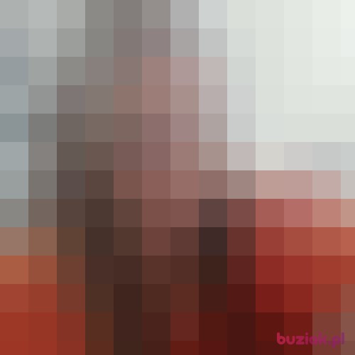 loczki, Female, 37 years, Westminster